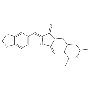 865659-56-9 structure