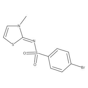 866010-86-8结构式