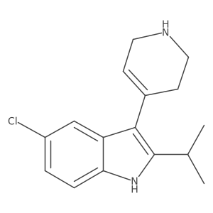 866404-95-7结构式