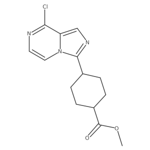 867163-62-0结构式