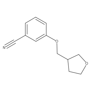 869299-37-6 structure