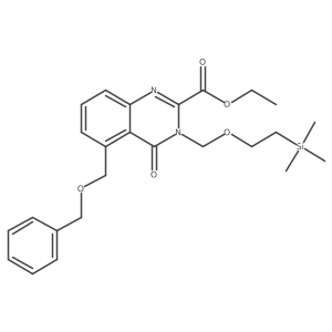 869299-59-2 structure