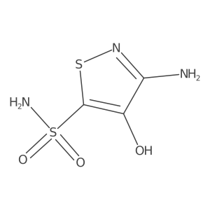 870257-87-7 structure