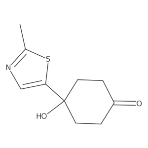 870483-70-8 structure