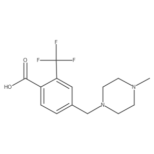 872512-01-1结构式