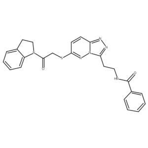 872988-31-3结构式