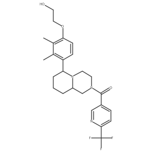 873318-96-8 structure