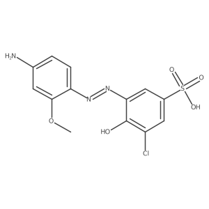 873394-53-7 structure