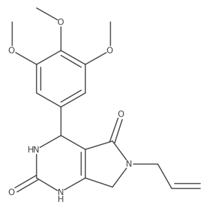 874594-24-8 structure
