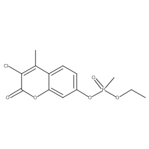 875577-93-8 structure