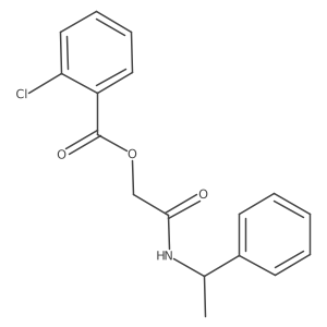 876533-22-1结构式