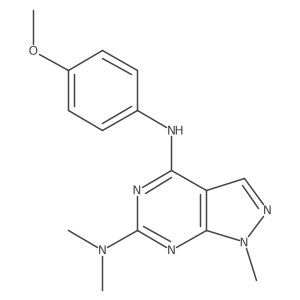 878064-17-6 structure