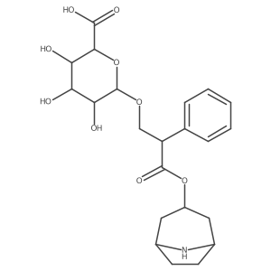 878160-91-9 structure