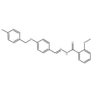 880073-67-6 structure