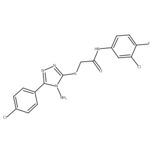 880802-76-6 structure