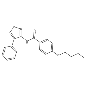 881218-54-8 structure