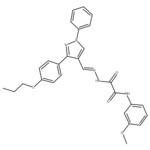 881843-47-6 structure