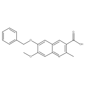 883251-16-9 structure