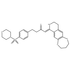 883951-37-9结构式
