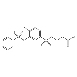 887220-88-4 structure