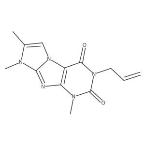 887461-28-1 structure