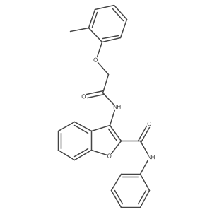 887889-60-3 structure