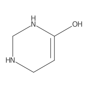 89166-48-3 structure