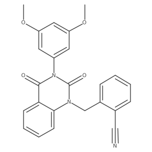 892264-77-6 structure