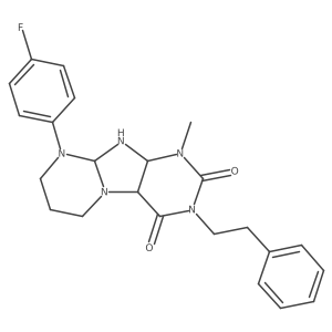 893953-98-5结构式