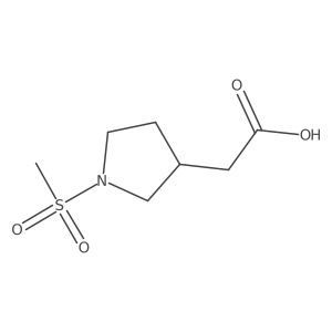 895541-62-5 structure