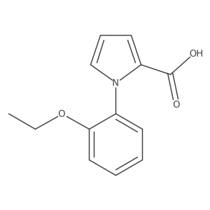 896035-81-7结构式