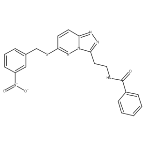 897619-54-4结构式