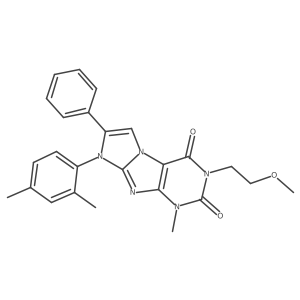 899727-44-7结构式