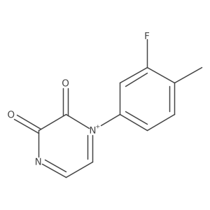 899965-66-3 structure