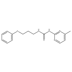 899968-87-7 structure
