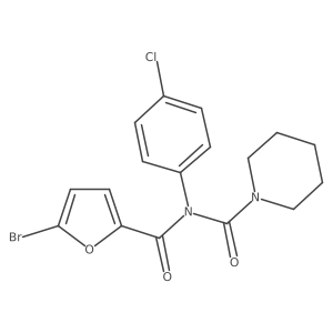 899992-73-5 structure