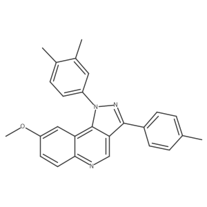 901246-13-7结构式