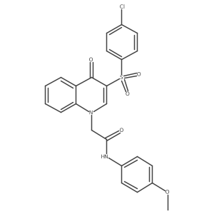 902278-54-0 structure