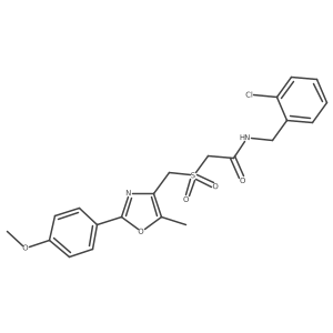 902508-87-6 structure
