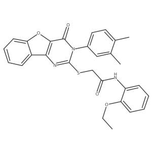902897-72-7 structure