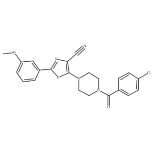 903589-34-4结构式