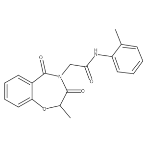 903853-01-0 structure
