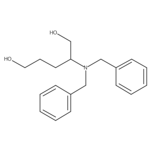 908599-33-7 structure