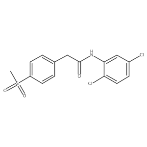 919755-25-2结构式