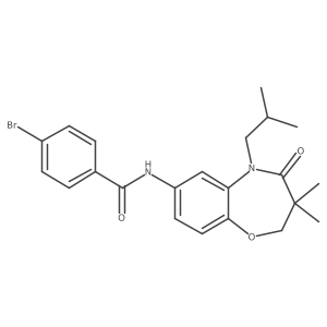 921565-99-3 structure