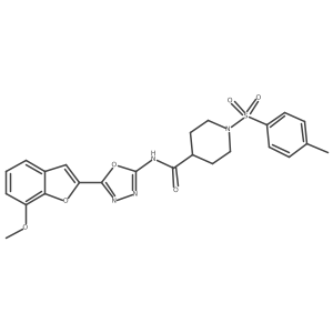 921904-94-1 structure