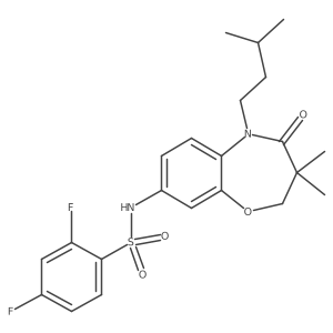 921907-93-9 structure