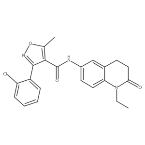 922053-10-9 structure
