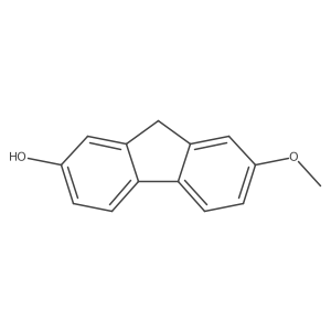 92254-09-6 structure