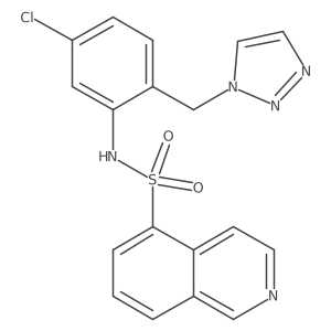 922710-56-3 structure